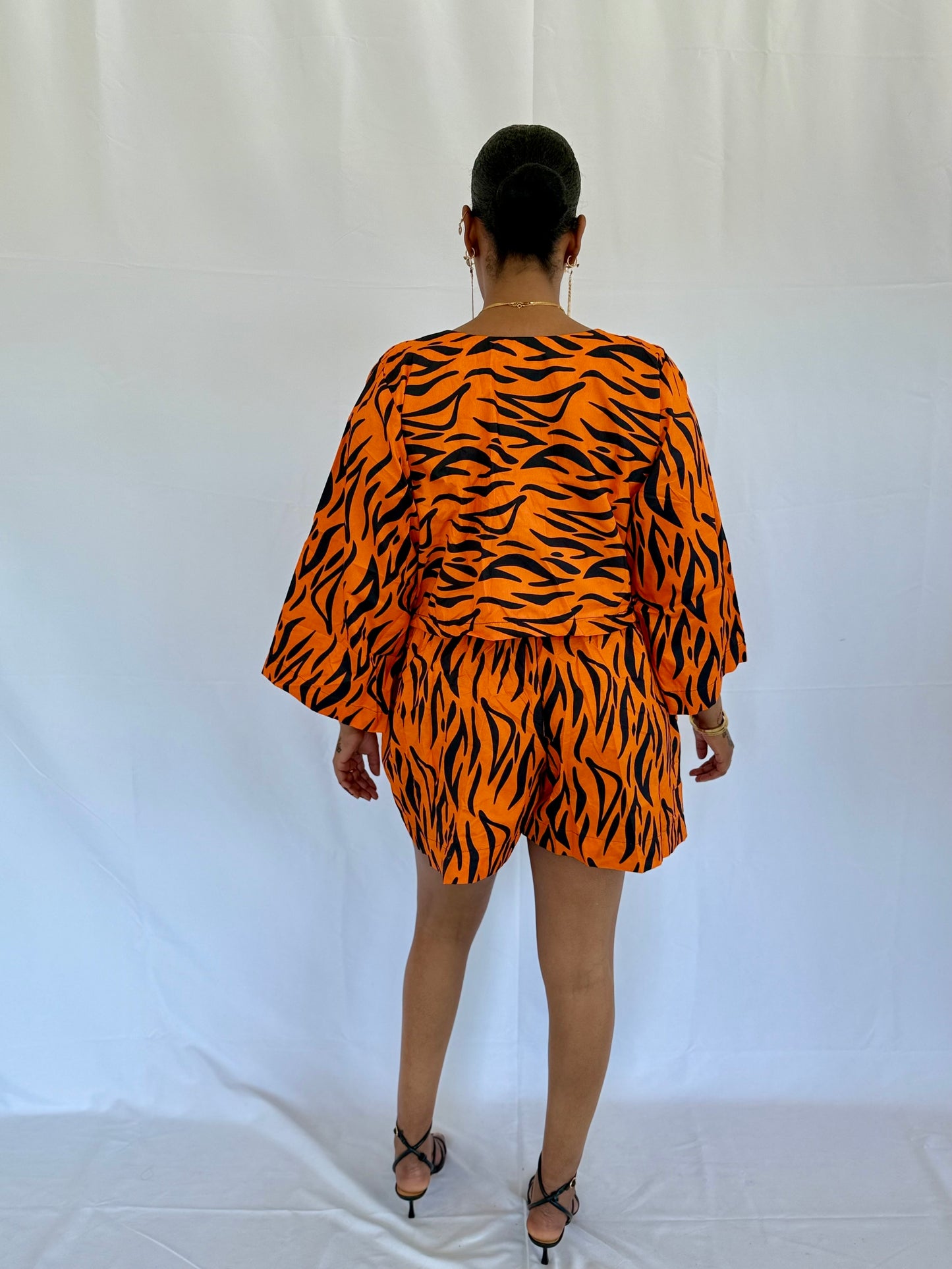 Ireti Set
