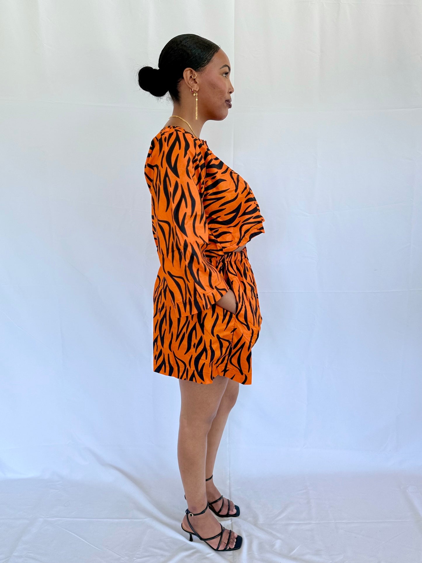Ireti Set