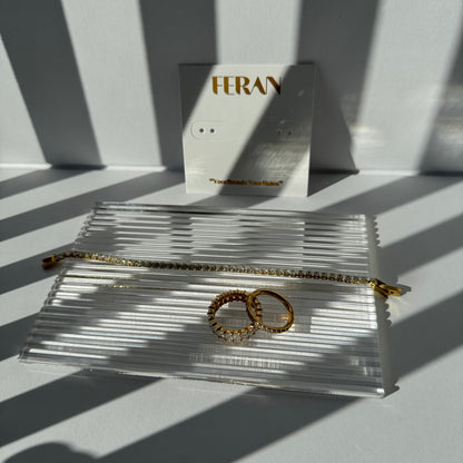 Nova Ring
