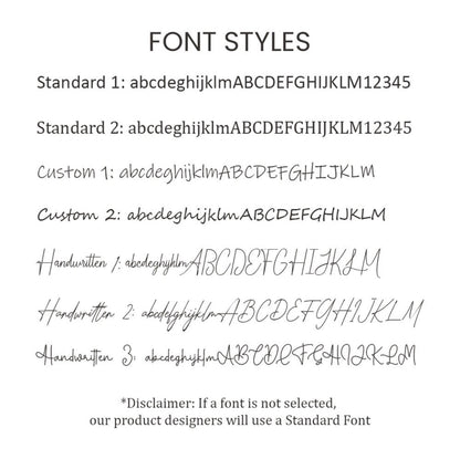 All Things Are Possible Necklace